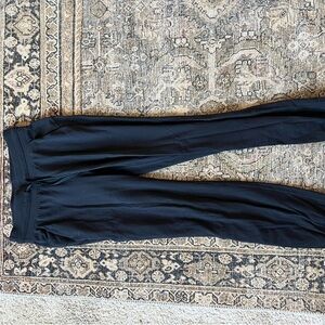 Lululemon sweatpants